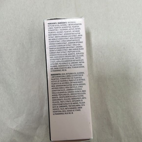 MARY KAY TIMEWISE‎ NIGHT SOLUTION 1 FL. OZ 29 ML - Picture 5 of 7